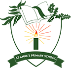 St. Anne’s Catholic Primary School